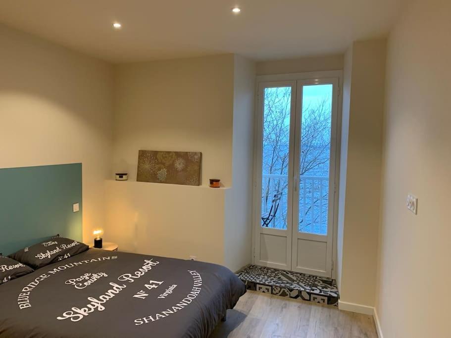 Renove Vue - Citadelle De