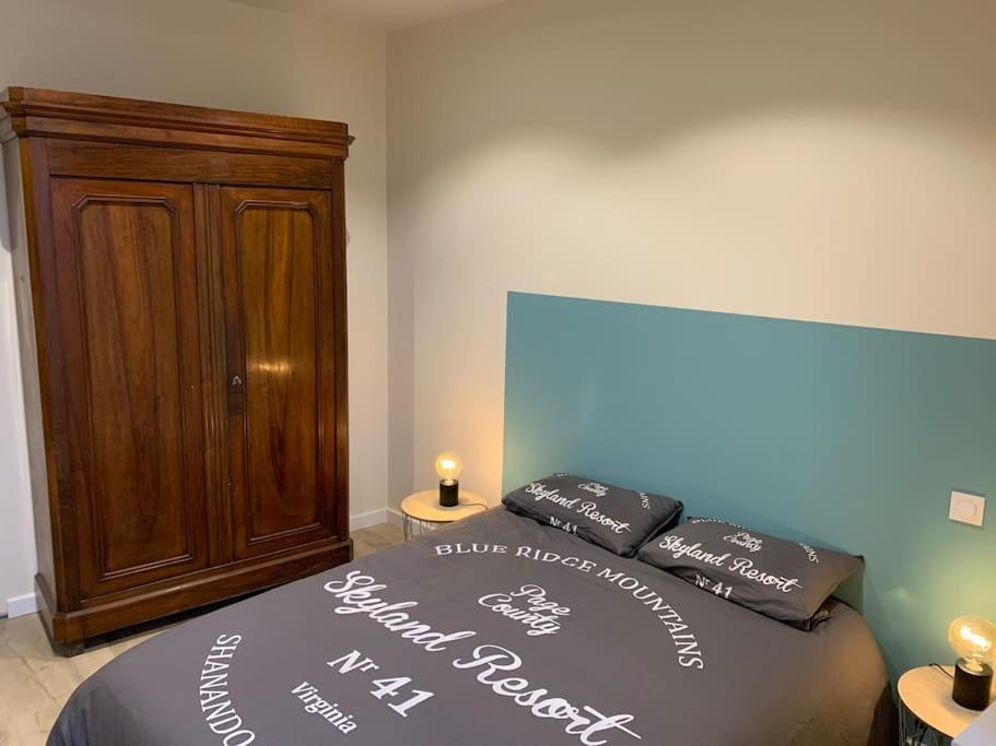 Renove Vue - Citadelle De Bastia Appartement Bastia (Corsica)